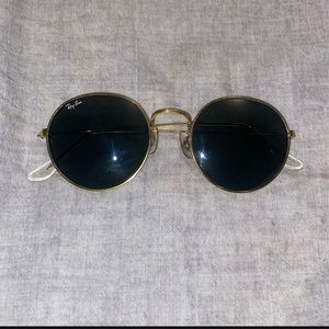 Ray Ban Sunglasses